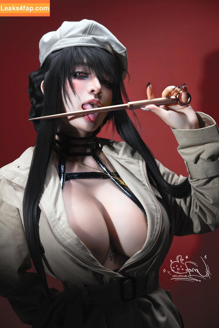 Umeko J. / umekoj0910 / umekoj0910_ / umekojcosplayer leaked photo photo #3077