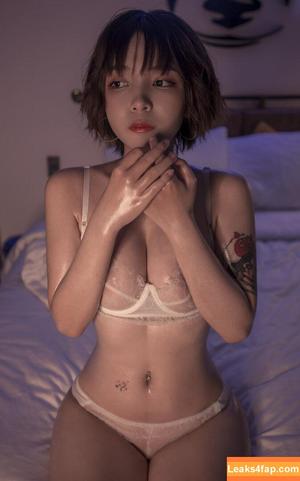 Umeko J. photo #3155