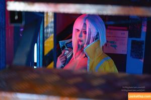 Umeko J. фото #3220