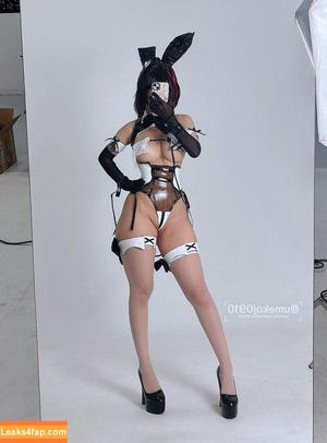 Umeko J. photo #3259