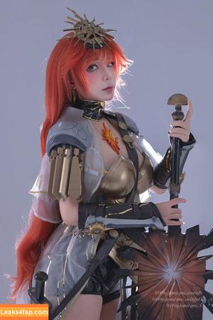 Umeko J. photo #3304