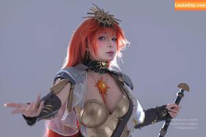 Umeko J. photo #3305