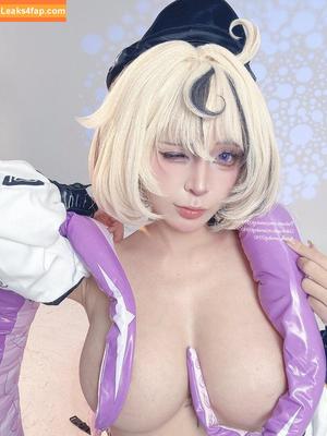 Umeko J. photo #3321