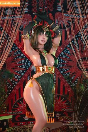 Umeko J. photo #3388