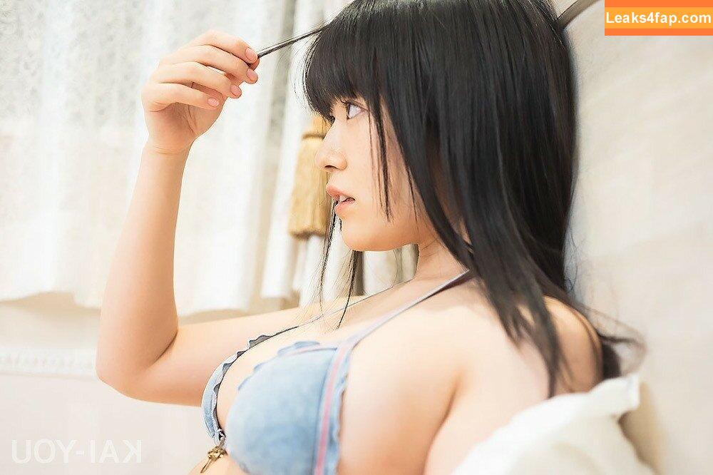 Umi Shinonome / umi_portrait слитое фото фото #0045