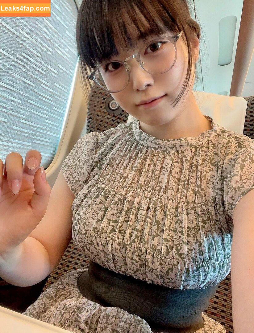 Umi Shinonome / umi_portrait слитое фото фото #0062