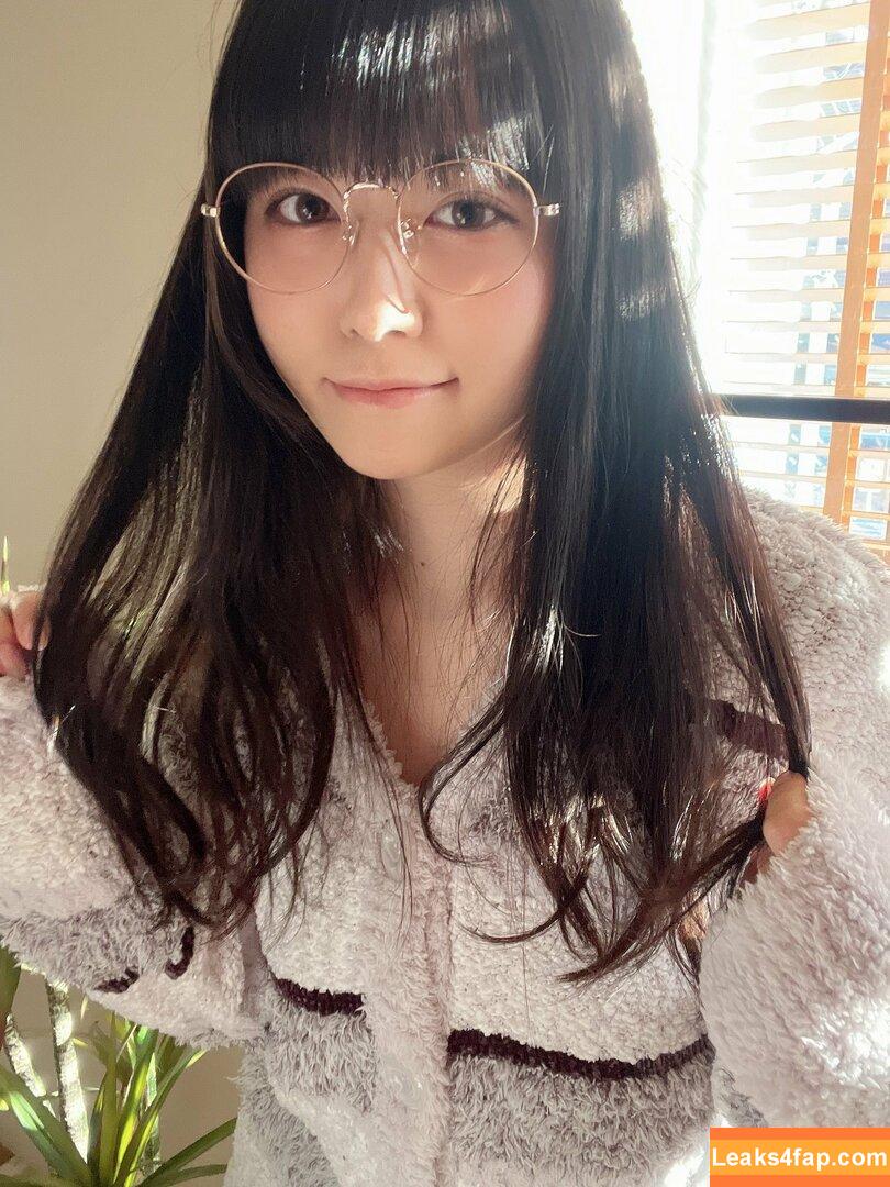 Umi Shinonome / umi_portrait слитое фото фото #0142