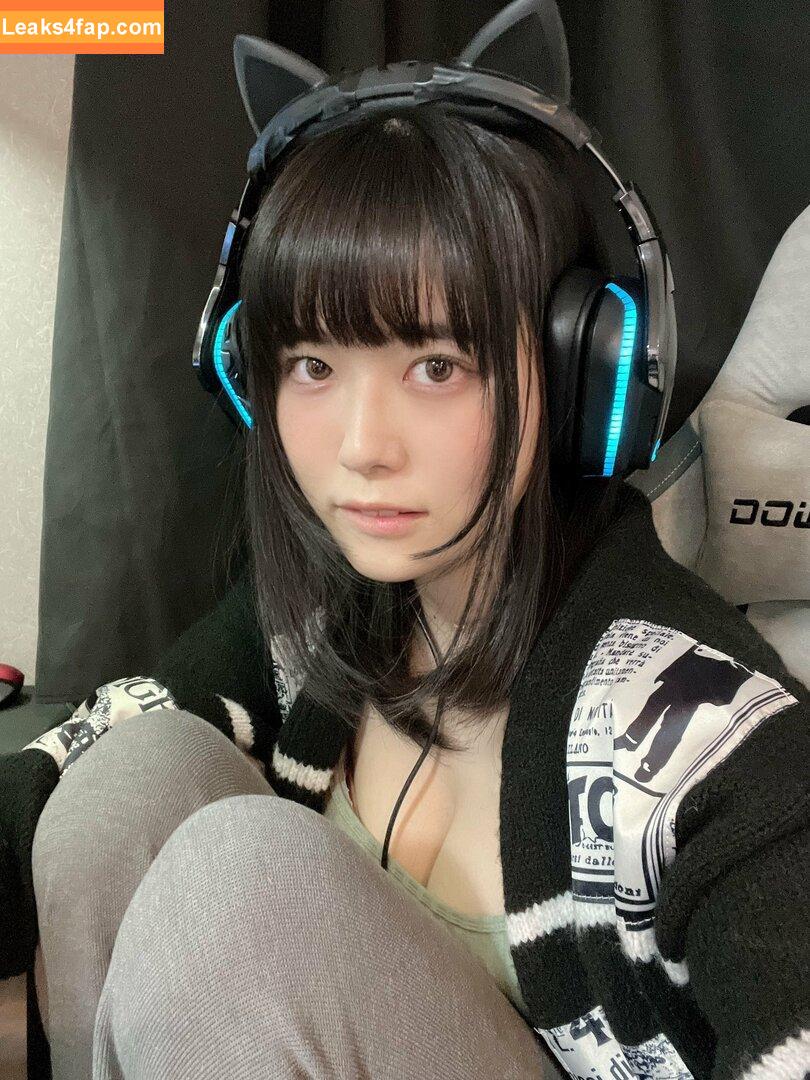 Umi Shinonome / umi_portrait слитое фото фото #0184