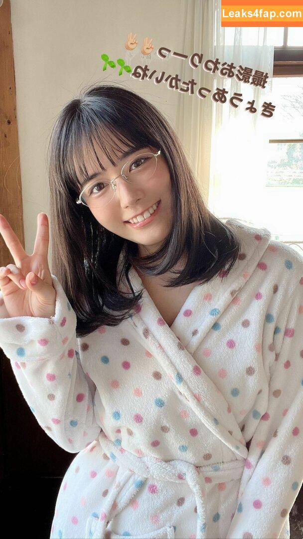 Umi Shinonome / umi_portrait слитое фото фото #0224