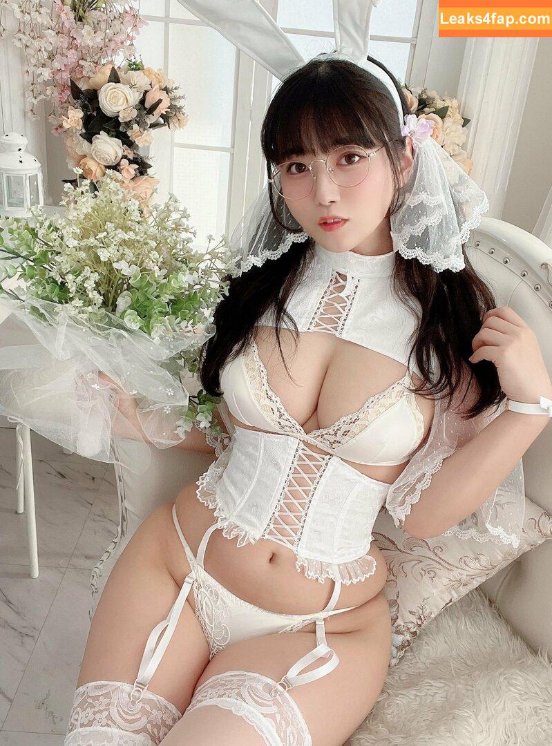 Umi Shinonome / umi_portrait слитое фото фото #0308