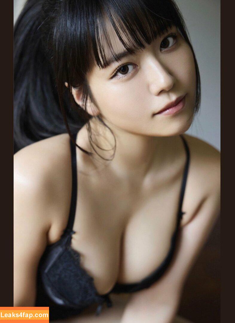 Umi Shinonome / umi_portrait слитое фото фото #0311