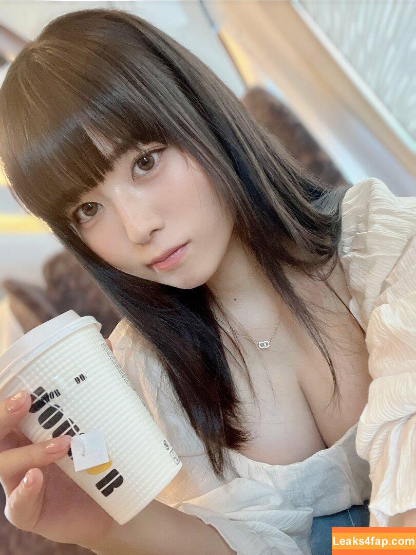 Umi Shinonome / umi_portrait слитое фото фото #0353