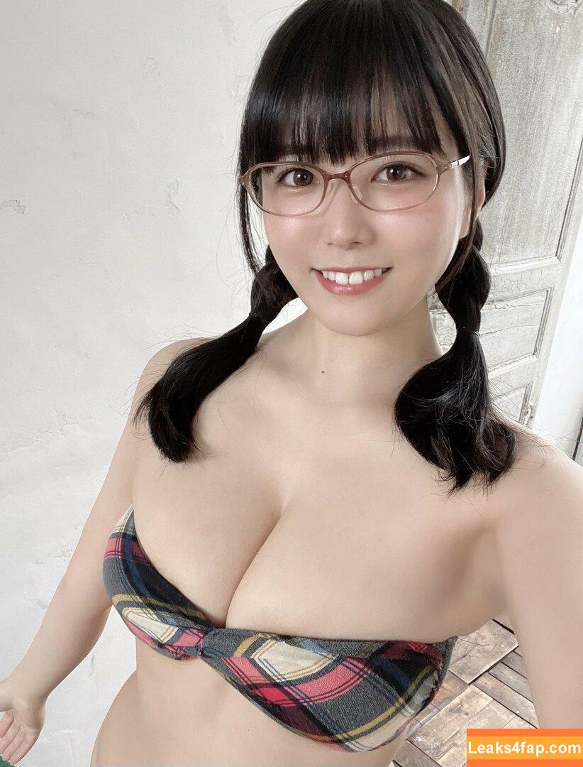 Umi Shinonome / umi_portrait слитое фото фото #0366