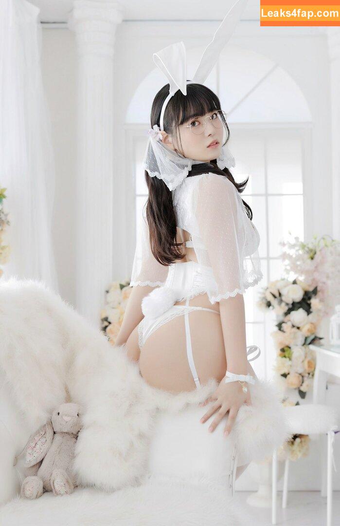 Umi Shinonome / umi_portrait слитое фото фото #0376