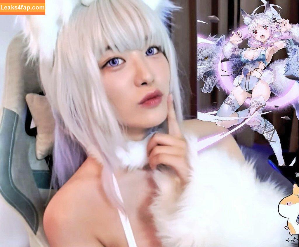 Umi Shinonome / umi_portrait слитое фото фото #0386