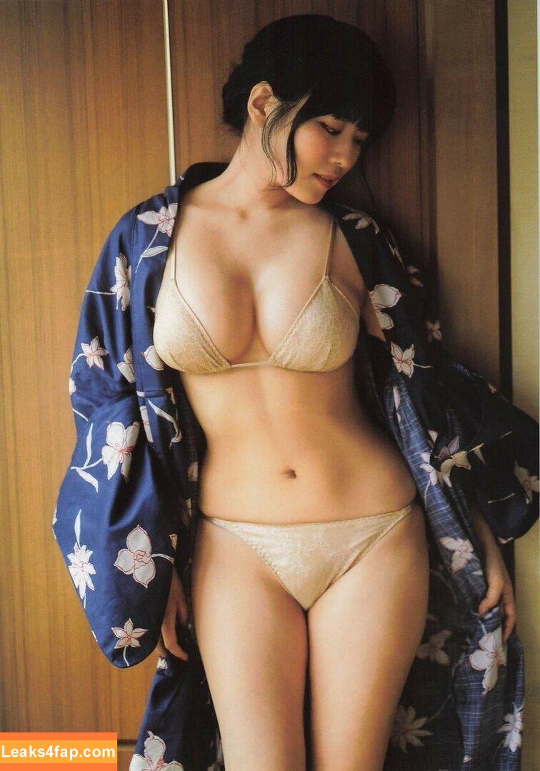 Umi Shinonome / umi_portrait слитое фото фото #0388