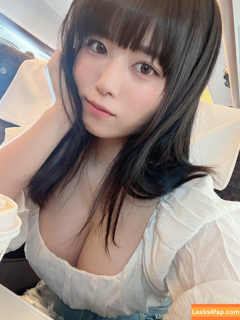 Umi Shinonome / umi_portrait слитое фото фото #0392