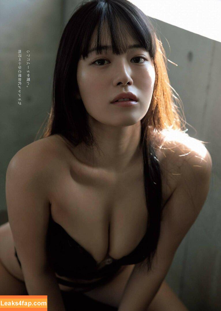 Umi Shinonome / umi_portrait leaked photo photo #0421