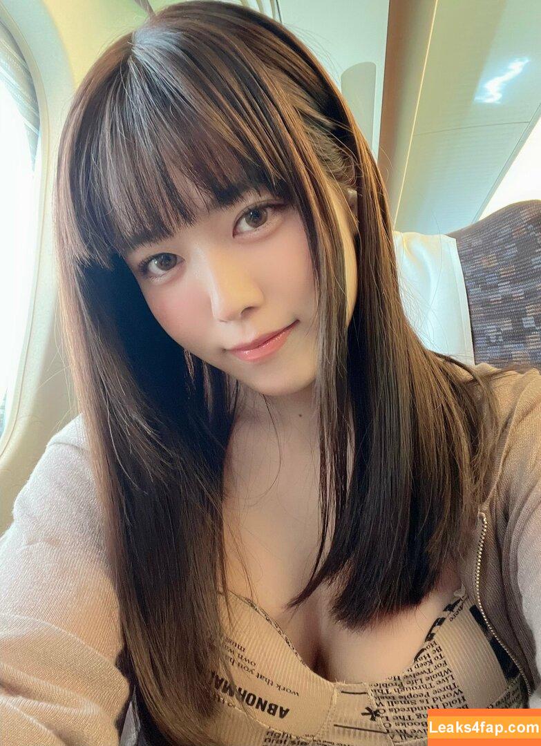 Umi Shinonome / umi_portrait leaked photo photo #0429