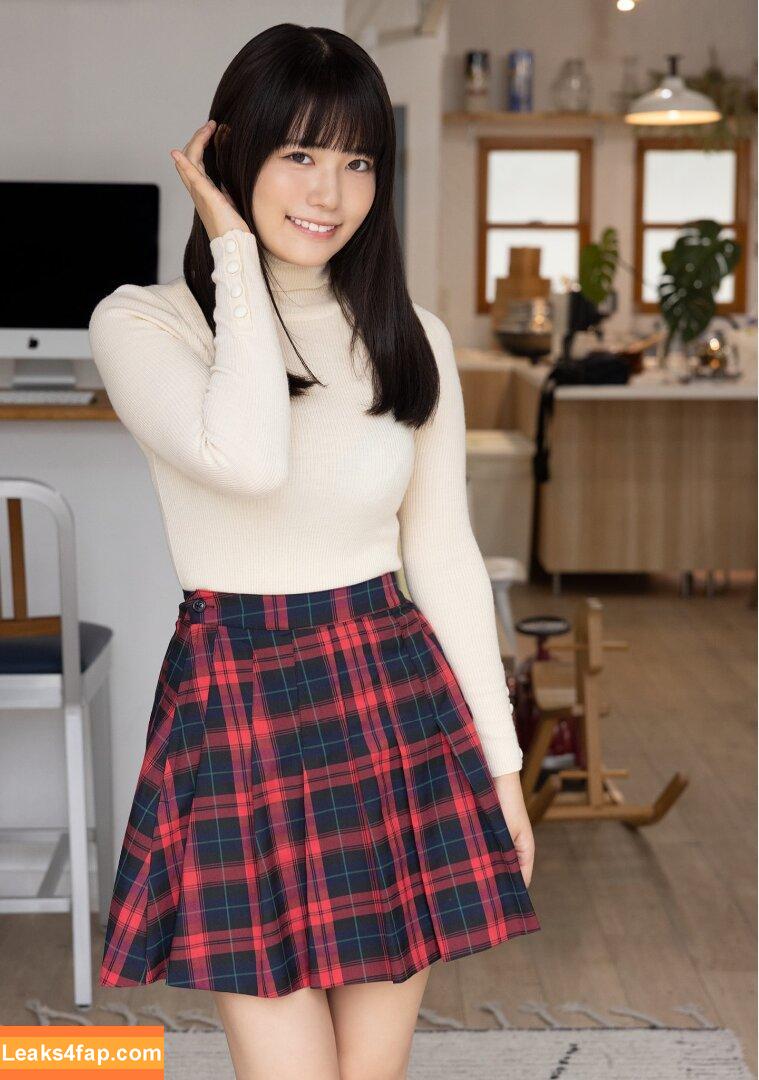 Umi Shinonome / umi_portrait слитое фото фото #0500