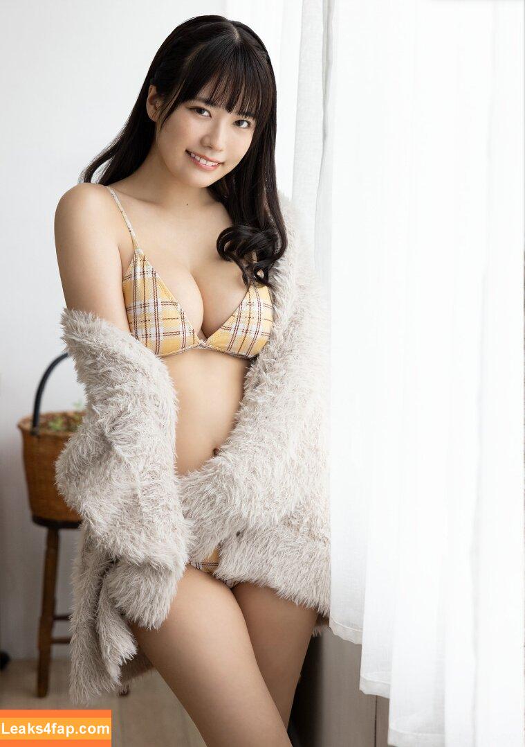 Umi Shinonome / umi_portrait слитое фото фото #0522