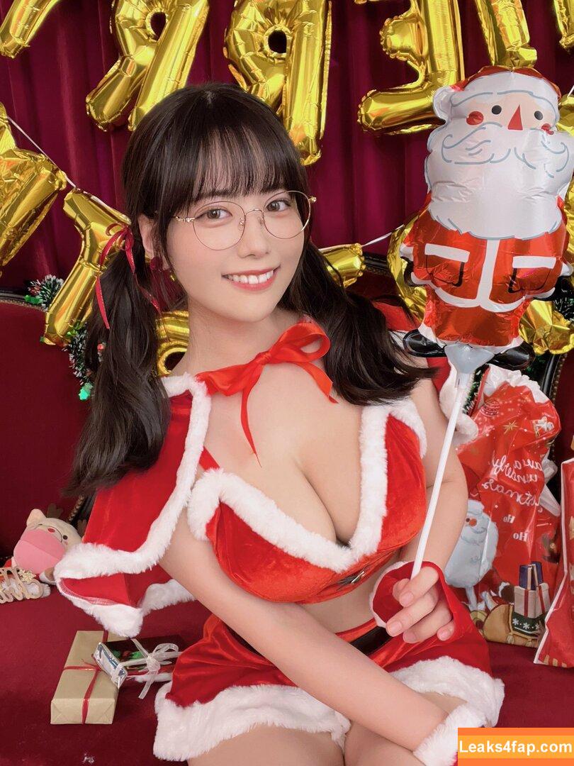 Umi Shinonome / umi_portrait слитое фото фото #0624