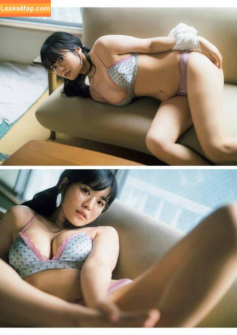 Umi Shinonome / umi_portrait leaked photo photo #0902