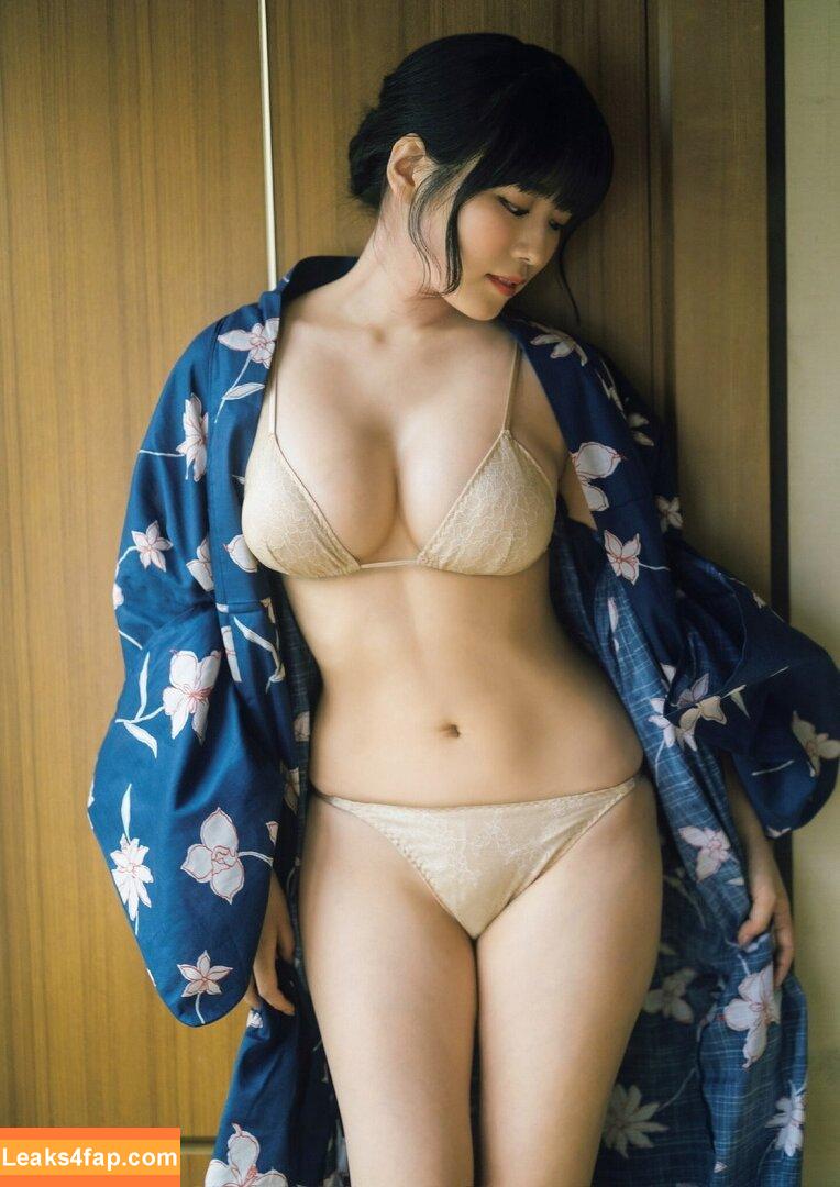 Umi Shinonome / umi_portrait слитое фото фото #0905