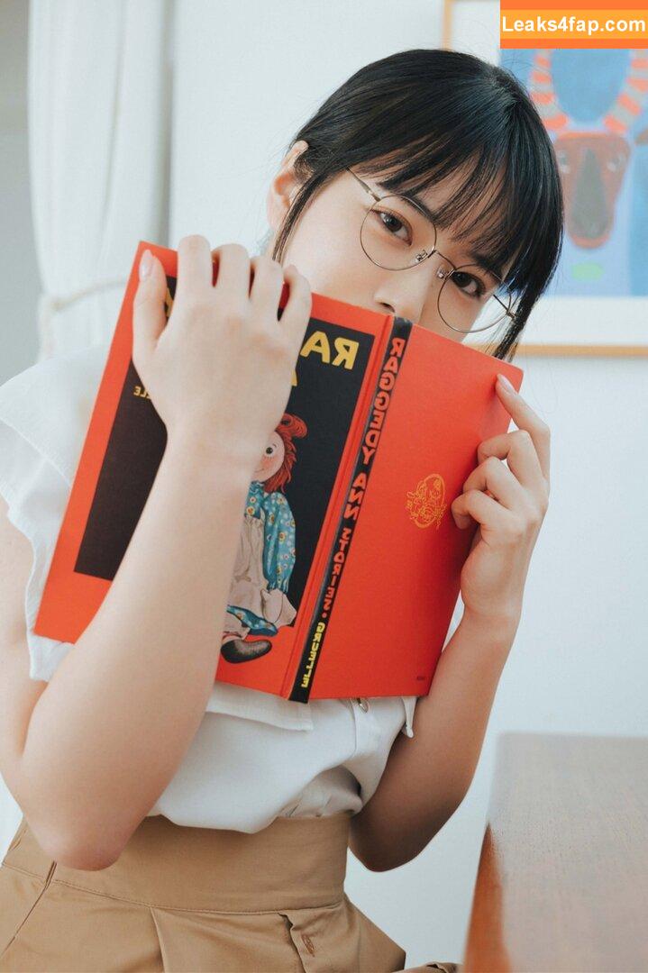 Umi Shinonome / umi_portrait leaked photo photo #0965