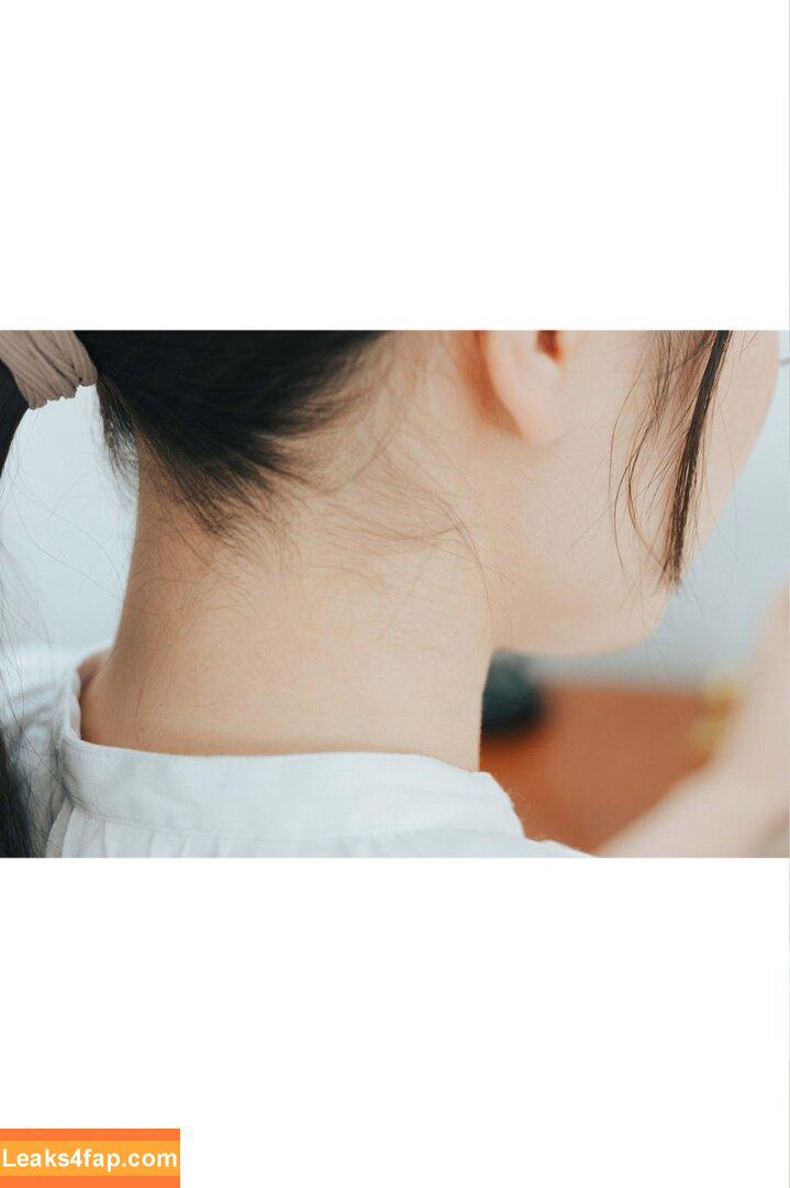 Umi Shinonome / umi_portrait leaked photo photo #0966