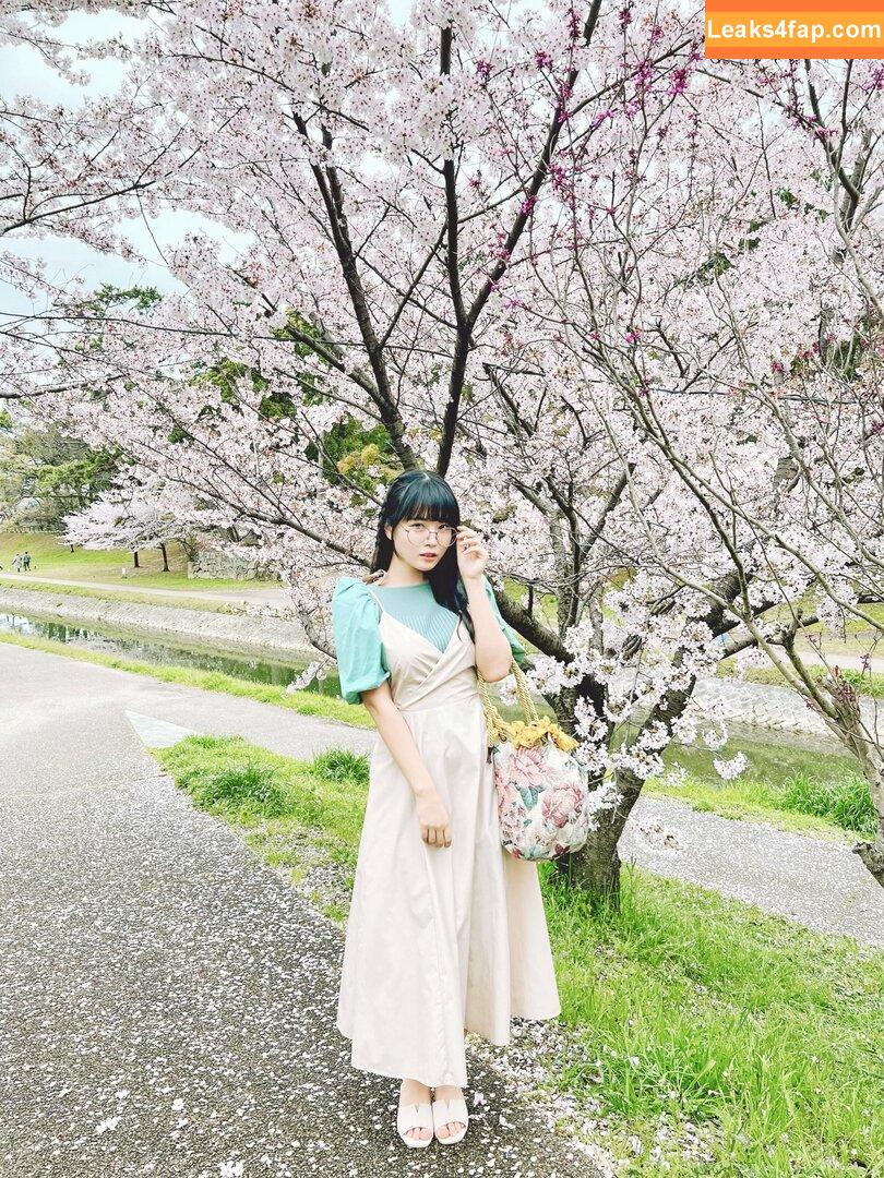 Umi Shinonome / umi_portrait leaked photo photo #0980