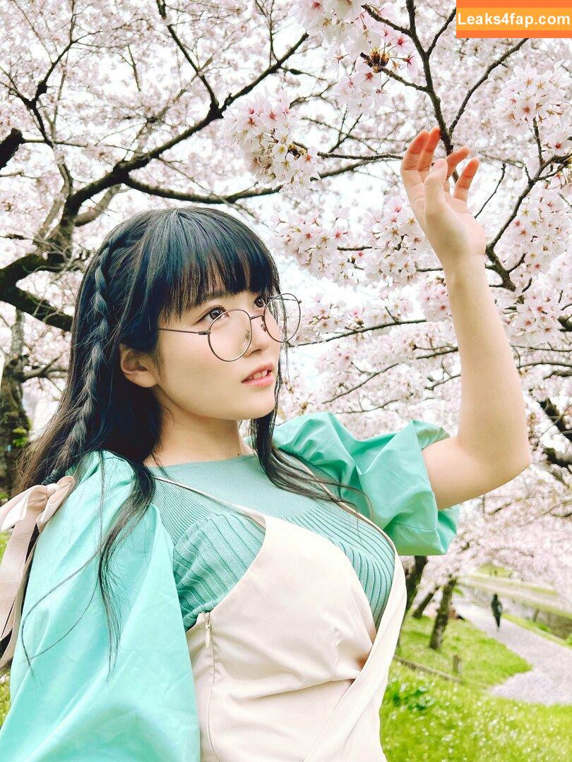 Umi Shinonome / umi_portrait leaked photo photo #0981