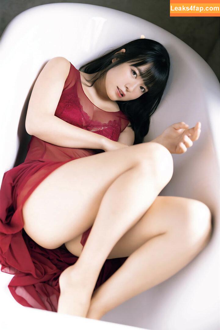 Umi Shinonome / umi_portrait leaked photo photo #0984