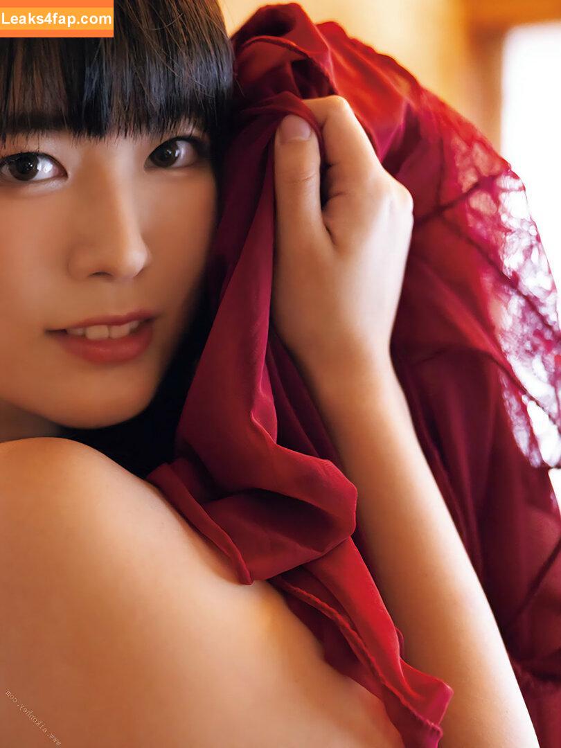 Umi Shinonome / umi_portrait leaked photo photo #0987