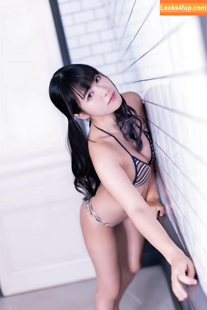 Umi Shinonome / umi_portrait leaked photo photo #0997