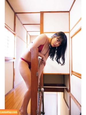 Umi Shinonome фото #0011