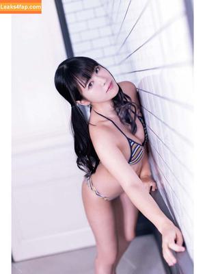 Umi Shinonome фото #0015