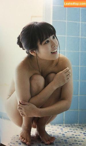 Umi Shinonome фото #0042