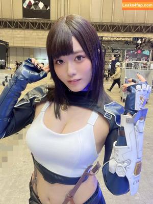 Umi Shinonome фото #0065