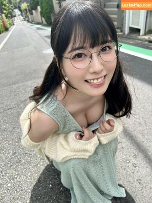 Umi Shinonome фото #0094