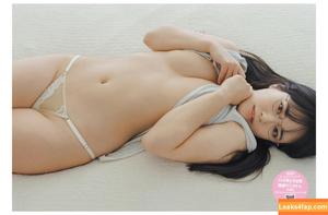 Umi Shinonome фото #0104