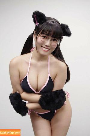 Umi Shinonome фото #0121