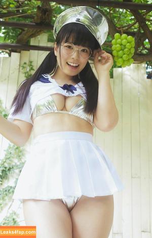 Umi Shinonome фото #0145