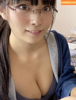 Umi Shinonome фото #0165