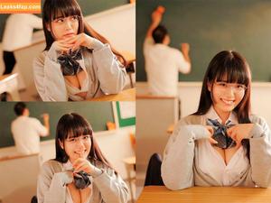 Umi Shinonome фото #0186