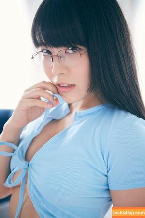 Umi Shinonome фото #0189