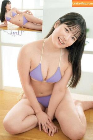 Umi Shinonome фото #0196