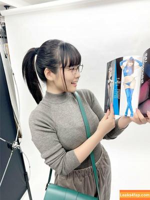 Umi Shinonome фото #0203