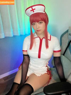 Umi Shinonome фото #0205