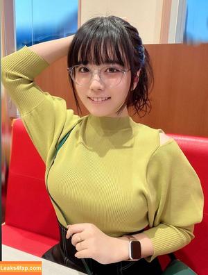 Umi Shinonome фото #0220